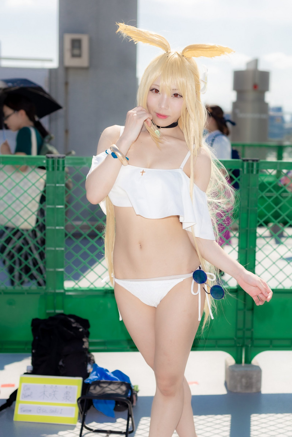 C96-Cosplay-Day2-3-75.jpg