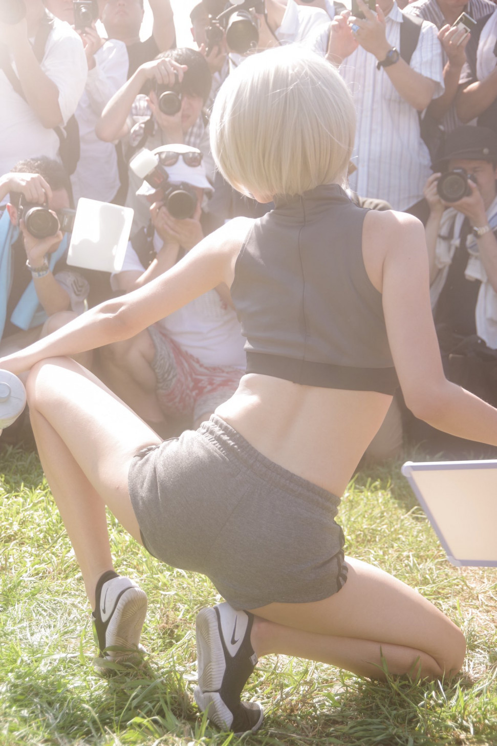 C96-Cosplay-Day2-3-71.jpg