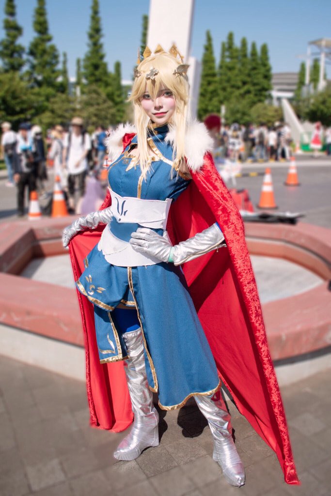 C96-Cosplay-Day2-3-55.jpg