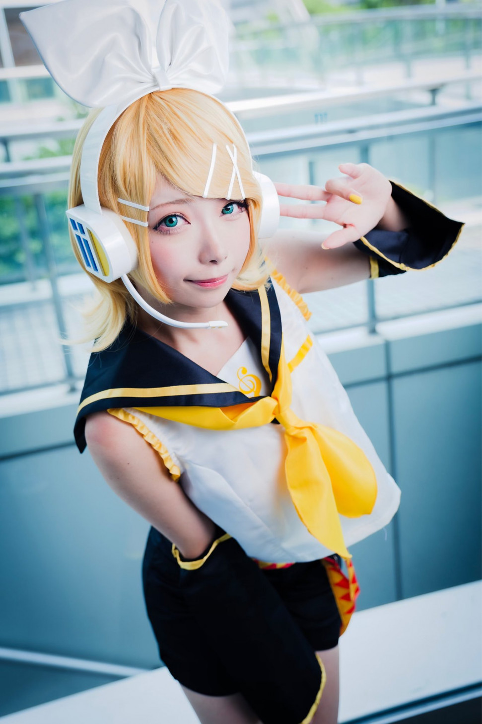 C96-Cosplay-Day2-3-73.jpg