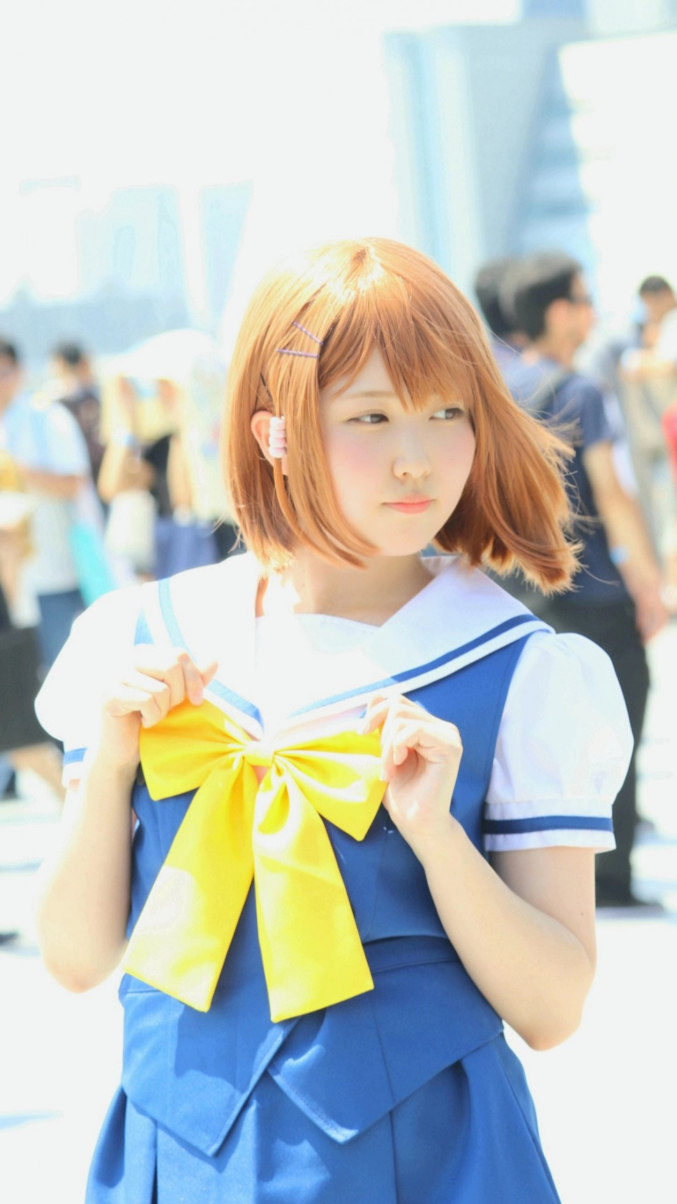 C96-Cosplay-Day2-3-30.jpg