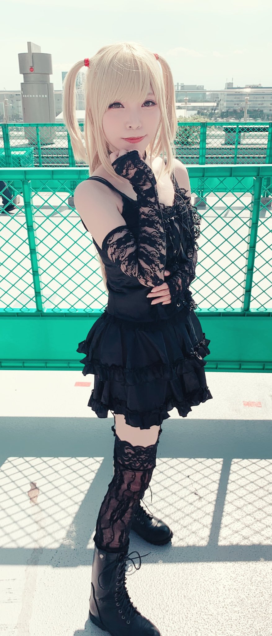 C96-Cosplay-Day2-3-44.jpg