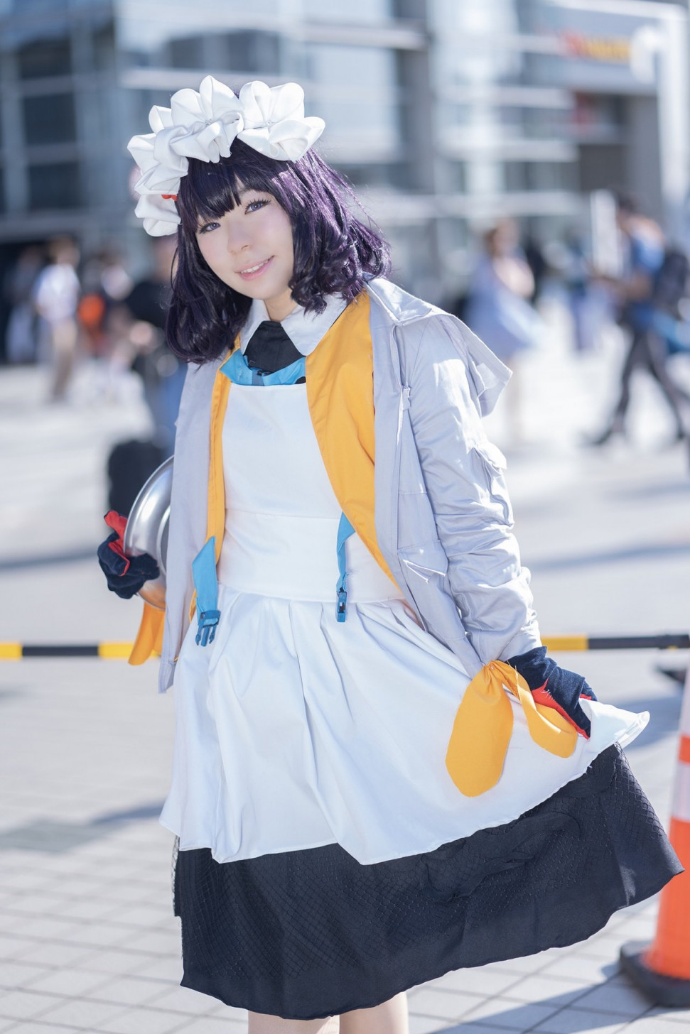 C96-Cosplay-Day2-3-31.jpg