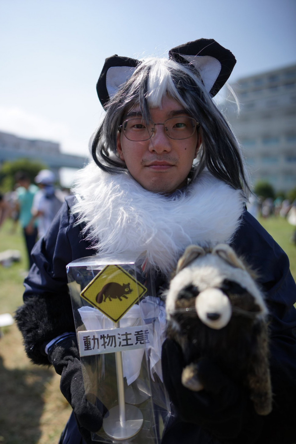 C96-Cosplay-Day2-3-95.jpg