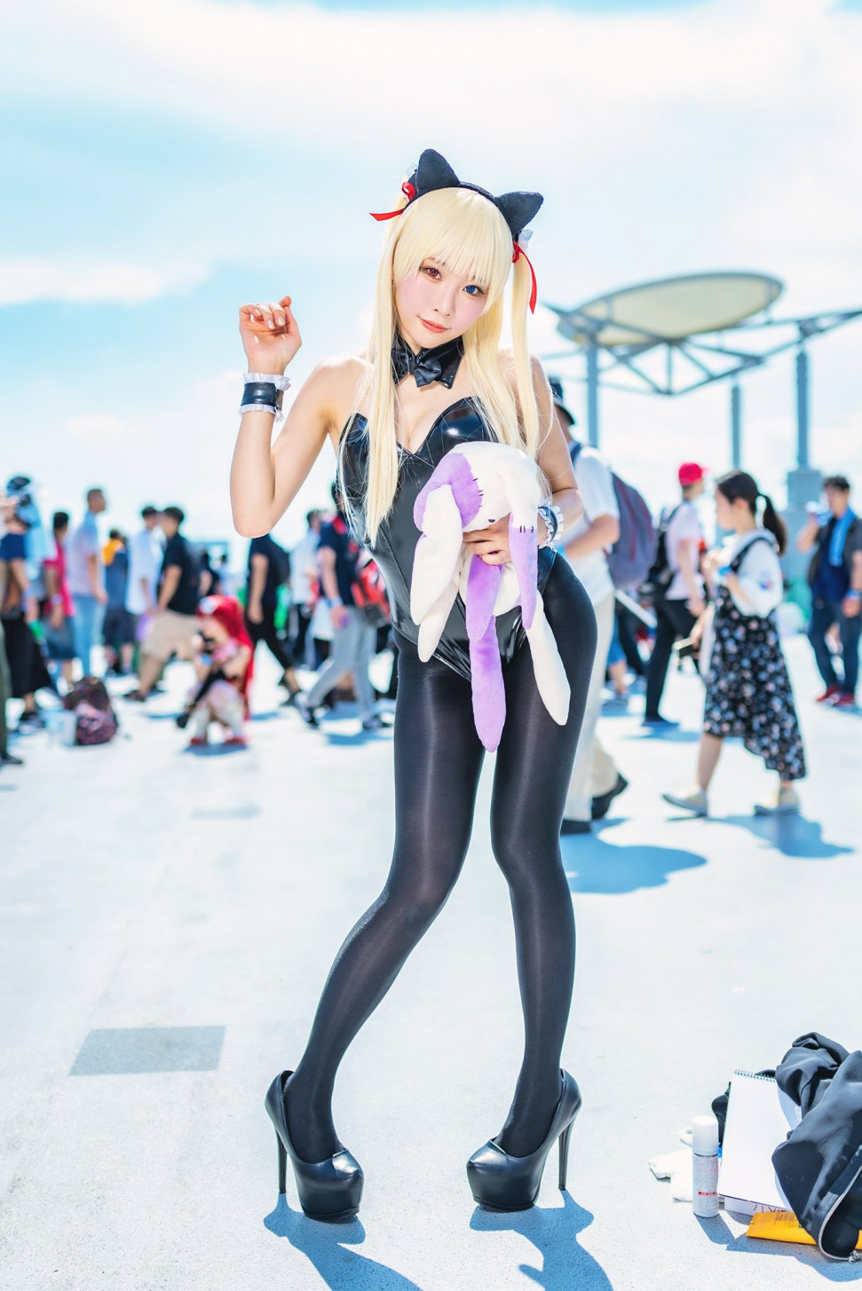 C96-Cosplay-Day2-3-15.jpg