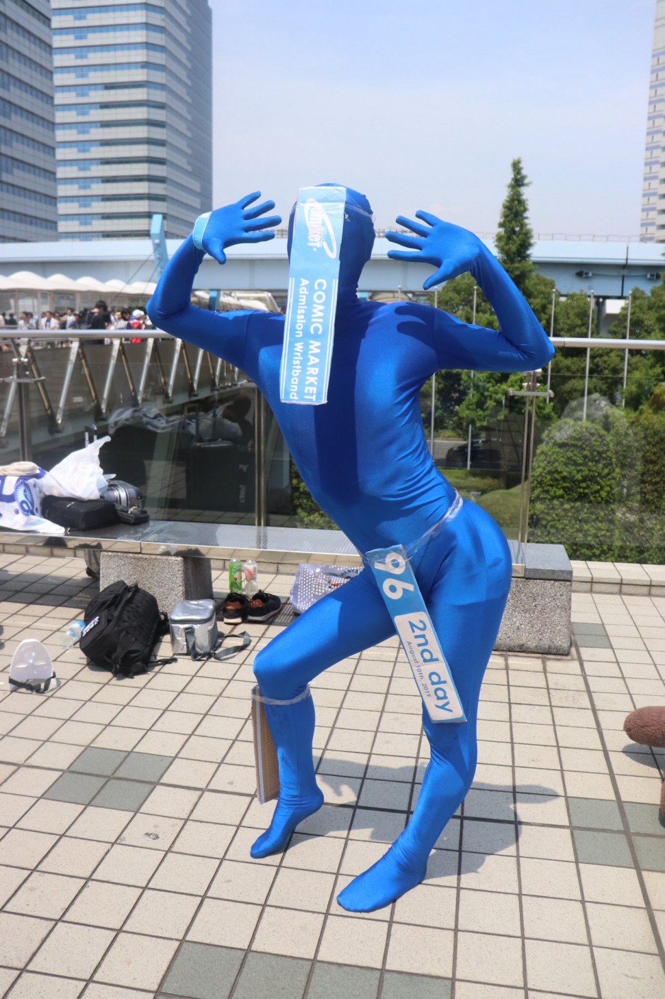 C96-Cosplay-Day2-3-98.jpg