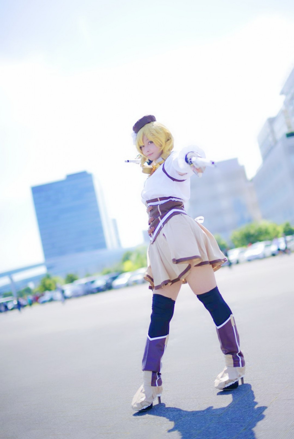 C96-Cosplay-Day2-3-10.jpg