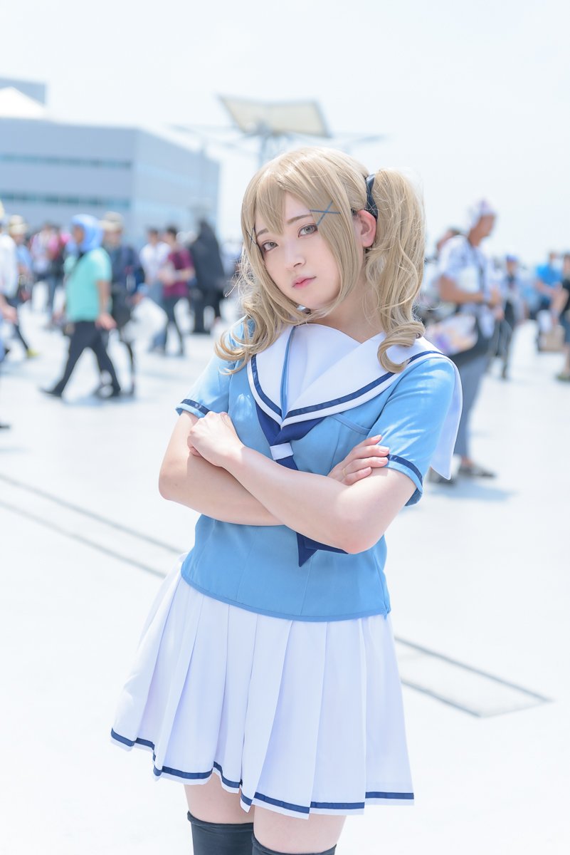 C96-Cosplay-Day2-3-93.jpg