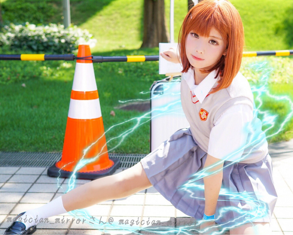 C96-Cosplay-Day2-3-48.jpg