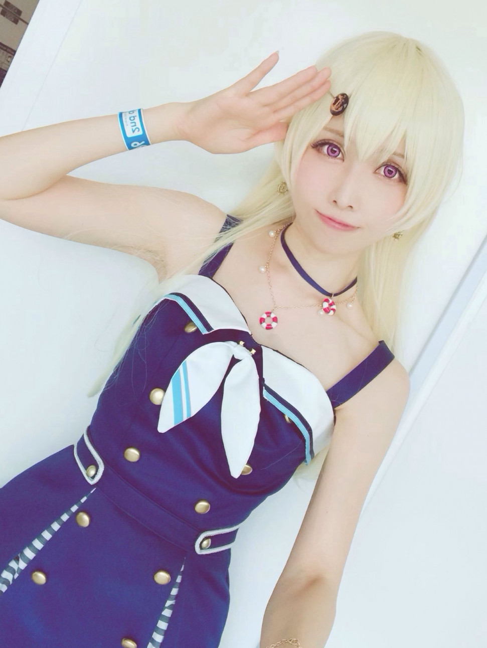 C96-Cosplay-Day2-3-57.jpg