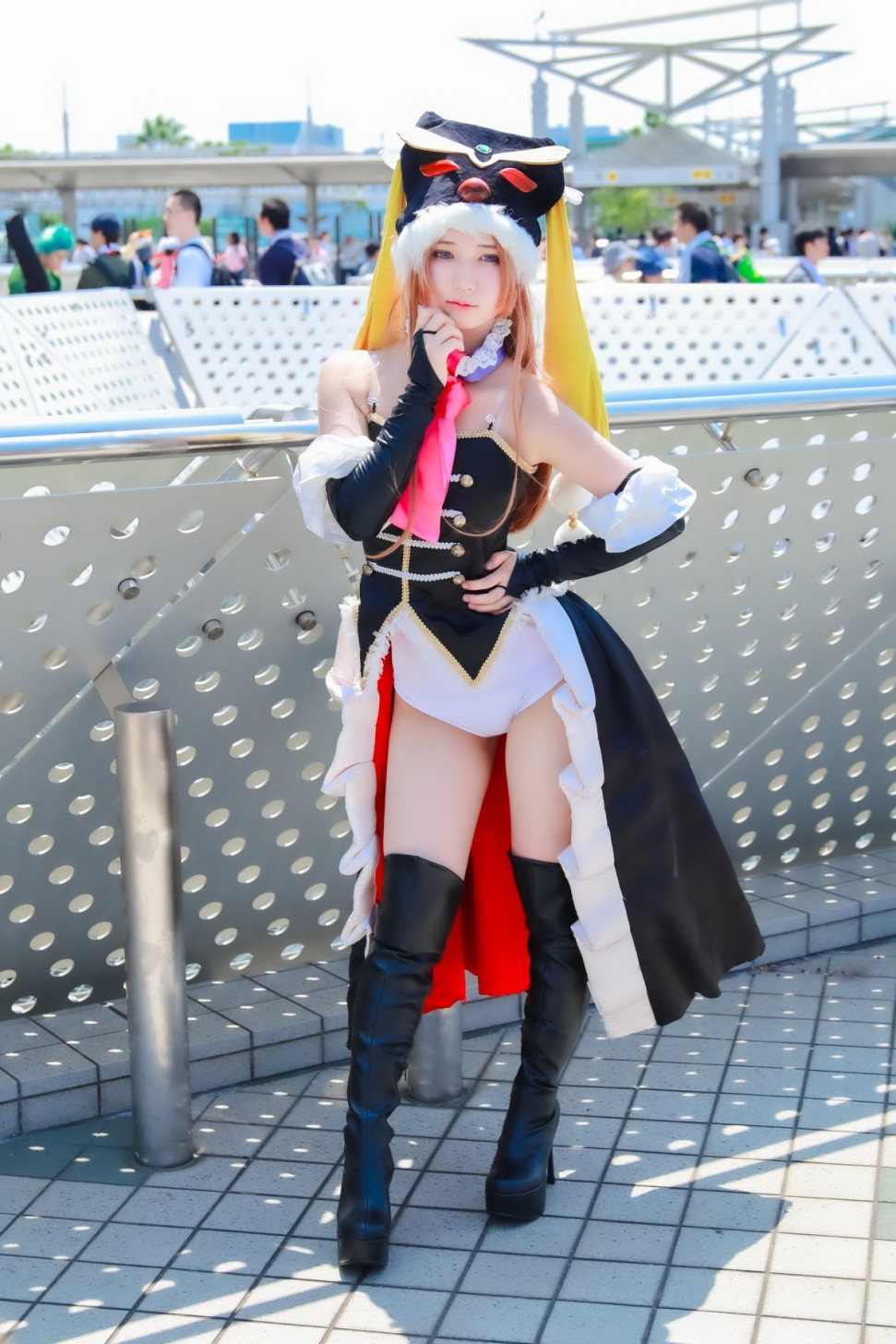C96-Cosplay-Day2-3-45.jpg