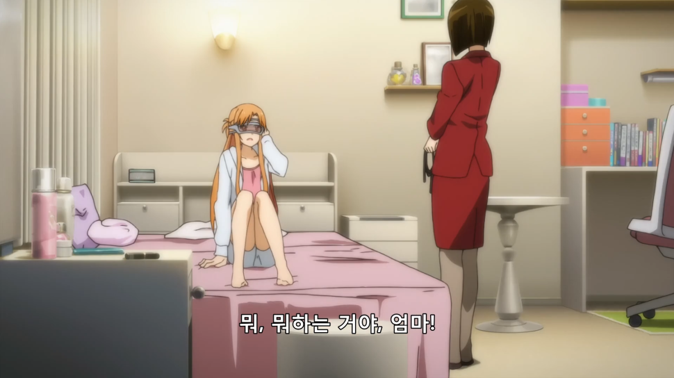 26.png