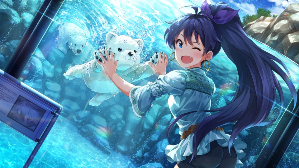tumblr_p91z9sNrGf1uung5uo2_1280.png