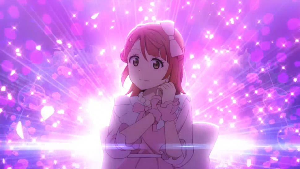 K-008.png
