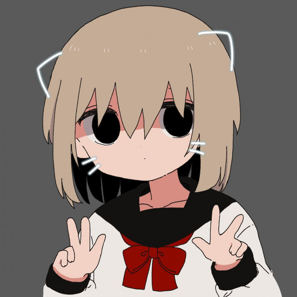 Fcwwkq9aAAA1QsJ.jpg
