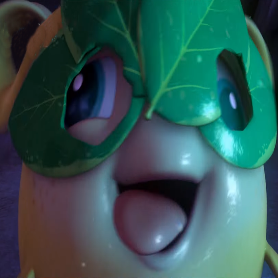 18.png