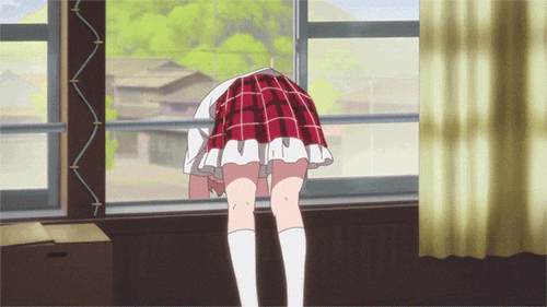 74f51c3289ee0ccf4322392809a1d2996c717546.gif