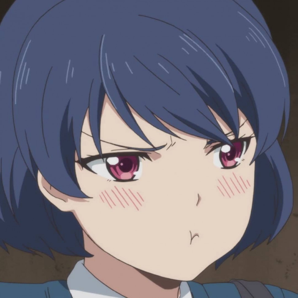 rui.jpg