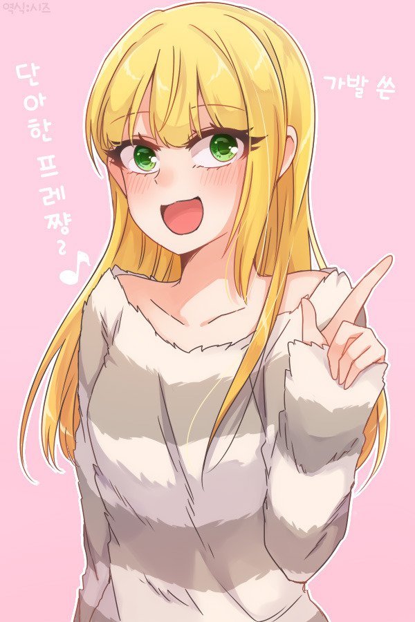 fae6791e2c4f17c41fa69f92dcd3649d.jpg