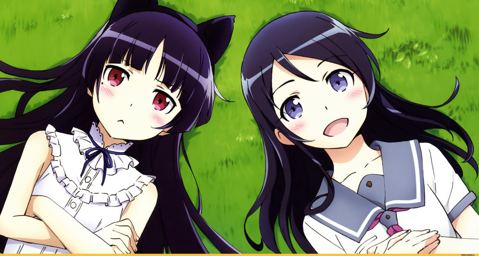 Anime-Ore-no-Imouto-ga-Konna-ni-Kawaii-Wake-ga-Nai-674033.jpeg