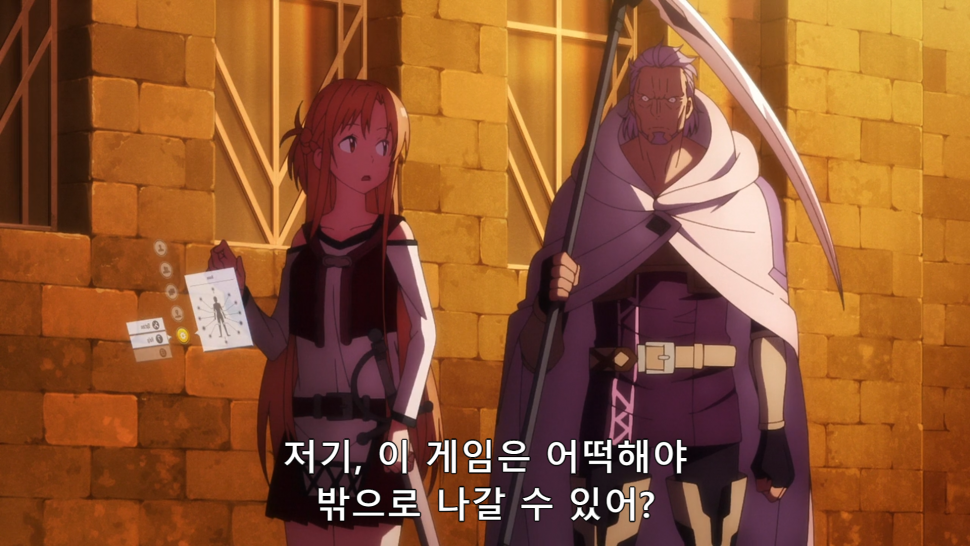 51.png