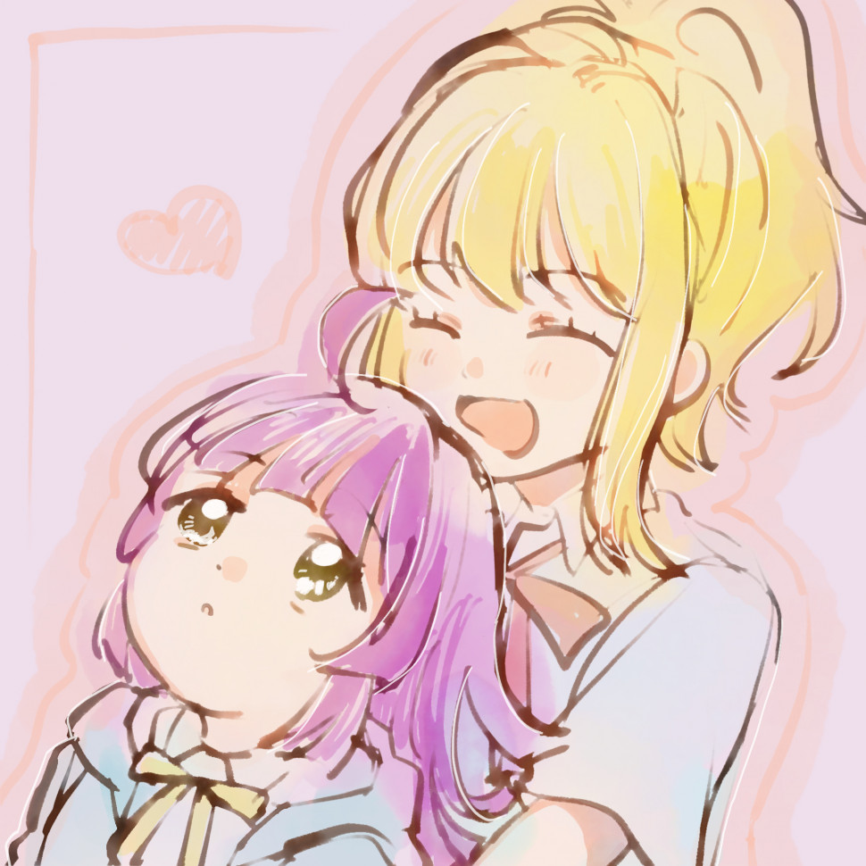 illust_86938303_20210110_214618.jpg