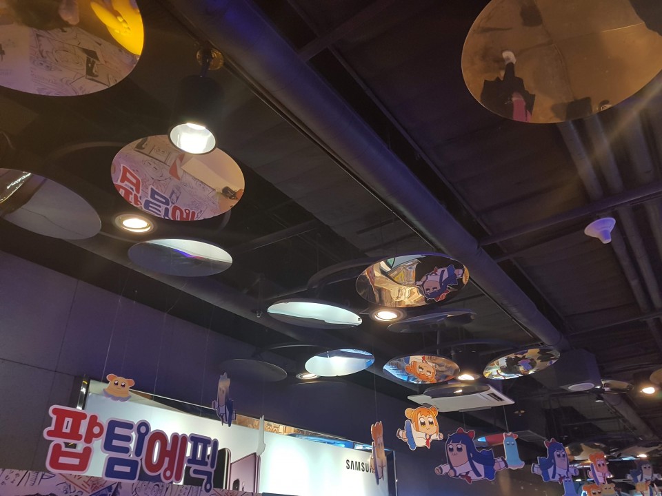 20181114_192404.jpg