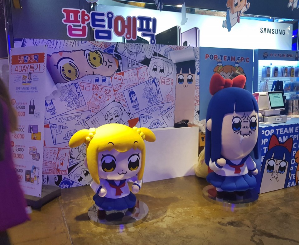 20181114_193104.jpg