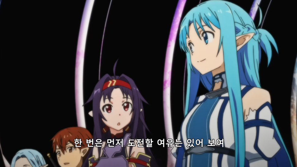 2323.png
