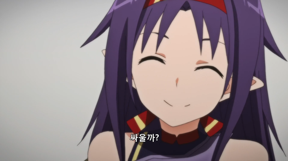 2329.png