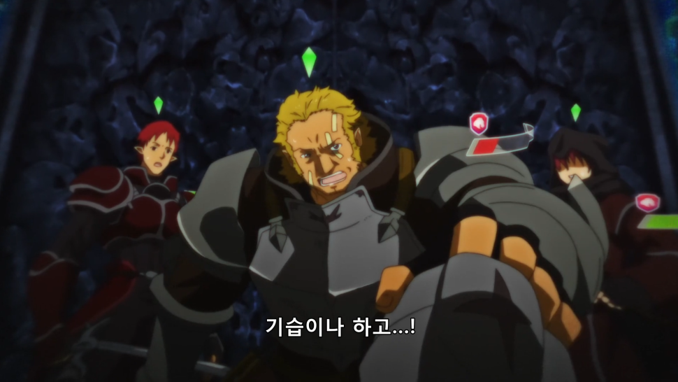 2330.png