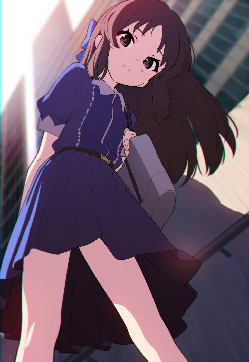 187664829af47da00.jpg