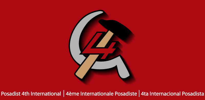 Logo.gif