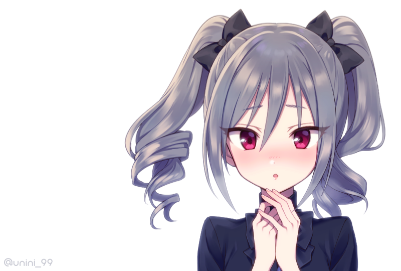 64af244b0a33761f3cbc6de9f59f3f25.png