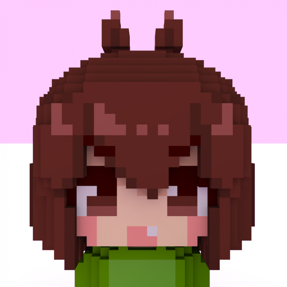 snap2019-03-18-18-53-00.png