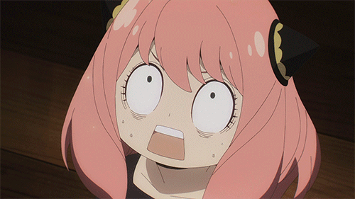 1925729510_4a66e0b8_01.gif