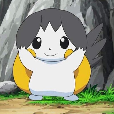 FmUWPkSX_400x400.jpg