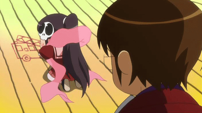 sobosha.gif