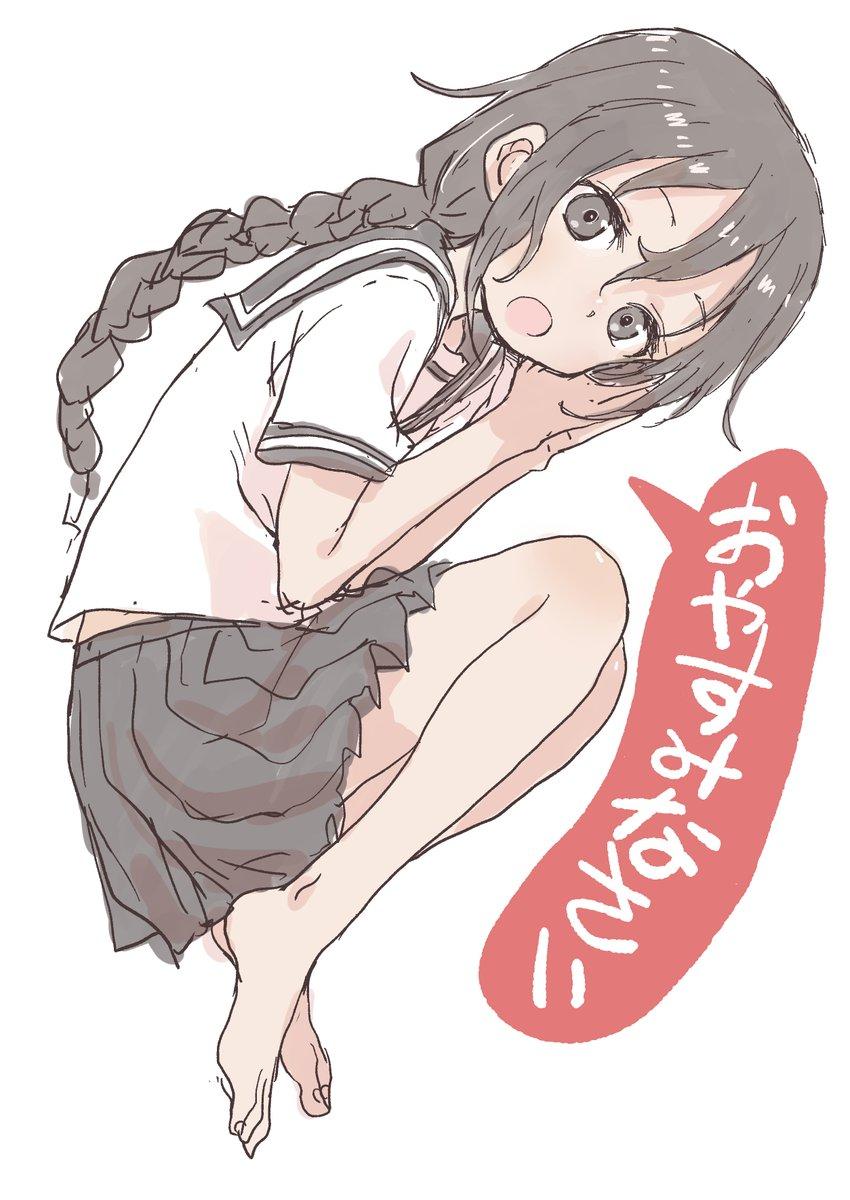 1542670394 (1).jpeg