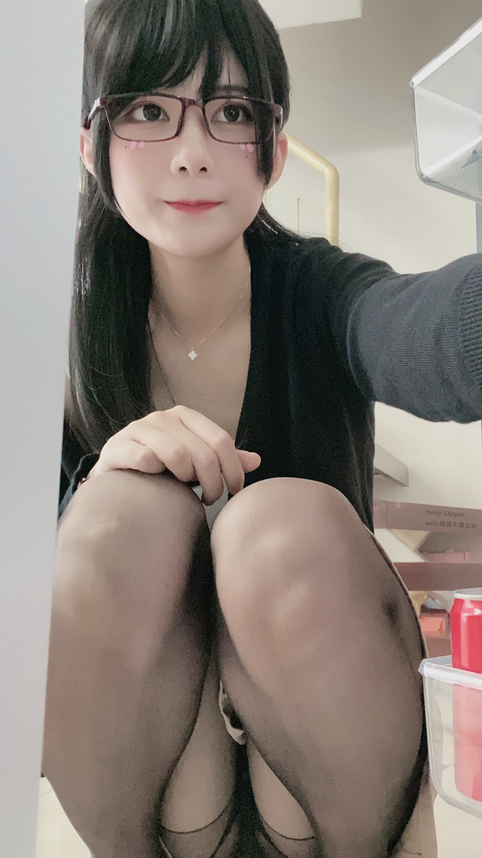 8bbe32c4fae10b0b62ba34314c0343bb_11208024049.jpeg