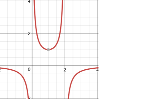 gggggg.PNG