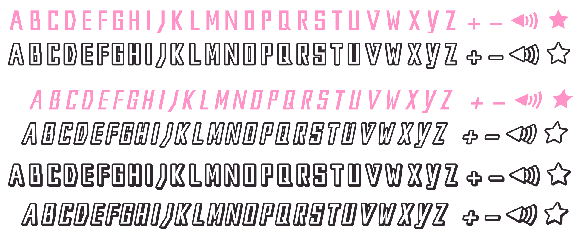 33613735.png