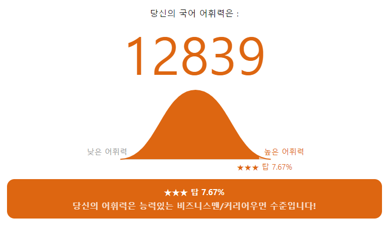 제목 없음.png
