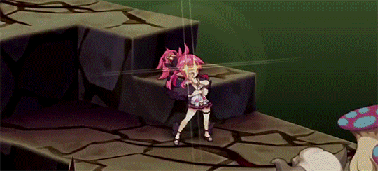 tumblr_nquebkmzHP1r0wlweo1_540.gif
