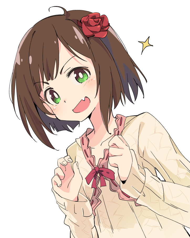 1528547353925.png