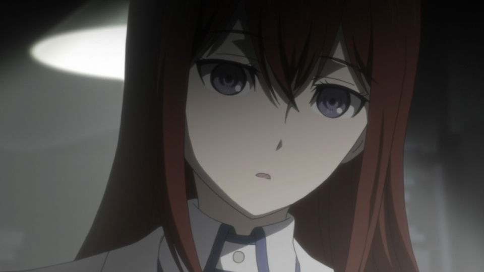 [Leopard-Raws] Steins;Gate 0 - 07 RAW (KBS 1280x720 x264 AAC) 0001423143ms.png