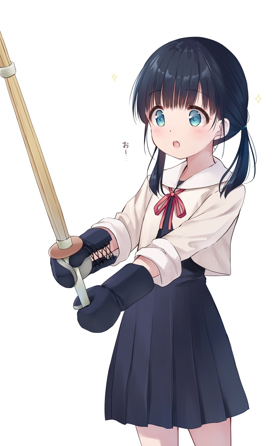 yande.re 946502 sample na-ga seifuku sword tagme.jpg