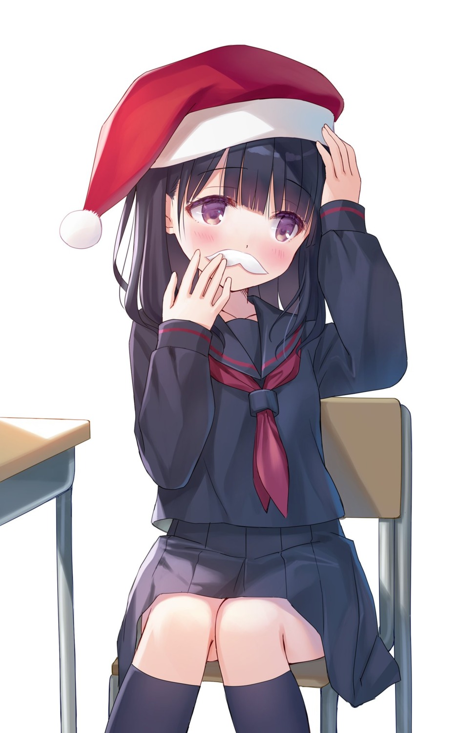 yande.re 900504 sample christmas na-ga seifuku skirt_lift tagme.jpg