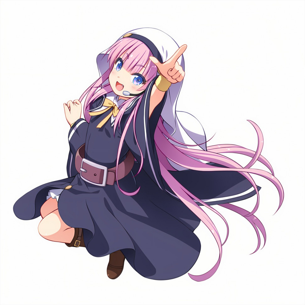 yande.re 900553 sample kamisama_ni_natta_hi key na-ga nun satou_hina_(kamisama_ni_natta_hi).jpg