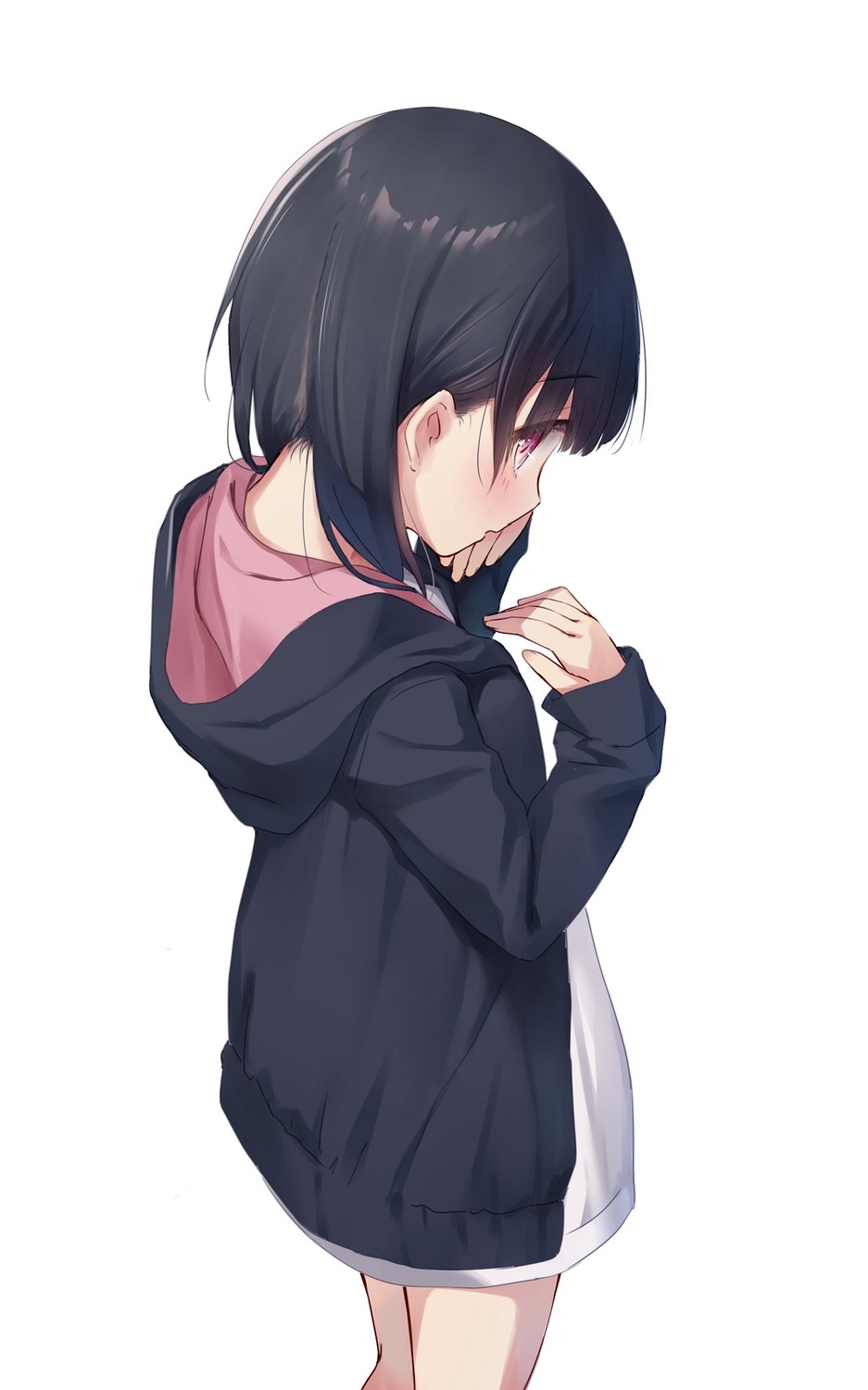 yande.re 938372 sample na-ga tagme.jpg